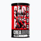 Kreatyna Fitness Authority Bad Ass Crea 300 g exotic