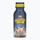 Suplement Fitness Authority FA Sweet Dream Shot 120 ml apple/pear