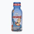 Suplement Fitness Authority FA Resistance Shot 120 ml citrus/elderberry