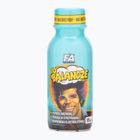 Suplement Fitness Authority FA Po Balandze 120 ml orange/citrus