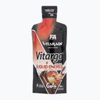 Żel energetyczny Fitness Authority FA Vitargo Liquid Energy 60 g cola