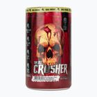 Przedtreningówka Fitness Authority Skull Crusher 350 g sour watermelon