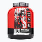 Gainer Fitness Authority Bad Ass Meal 2,5 kg peanut butter