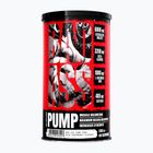 Przedtreningówka Fitness Authority Bad Ass Pump 350 g dragon fruit