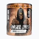 Przedtreningówka Fitness Authority Skull Labs Angel Dust 270 g lychee