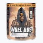 Przedtreningówka Fitness Authority Skull Labs Ange Dust 270 g mango/ lemon