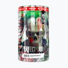 Suplement Fitness Authority Skull Labs Perfect Joints 495 g tropical