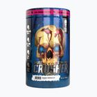 Przedtreningówka Fitness Authority Skull Crusher Stim-Free 350 g exotic