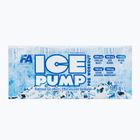 Przedtreningówka Fitness Authority Fa Ice Pump Pre Workout 18,5 g icy mango/passion fruit