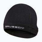 Czapka termoaktywna Brubeck Merino Wool black