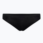 Majtki termoaktywne damskie Brubeck Hipster Comfort Cotton czarny