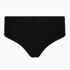 Majtki termoaktywne damskie Brubeck Classic Comfort Cotton czarny