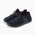 Buty barefoot damskie Brubeck SH5010W Barefoot Merino czarny/czarny