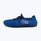 Buty barefoot męskie Brubeck SH5009M Barefoot Merino blue/navy