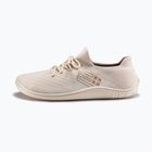Buty barefoot damskie Brubeck SH5010W Barefoot Merino kremowy/kremowy