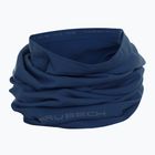 Chusta wielofunkcyjna Brubeck Athletic granatowy