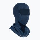 Kominiarka Brubeck Merino Wool granatowy