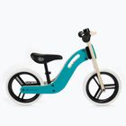 Rowerek biegowy Kinderkraft Uniq turquoise