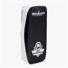 Tarcza treningowa DBX BUSHIDO czarna T55B