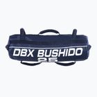 Power Bag DBX BUSHIDO 25 kg granatowy Pb25