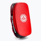 Tarcza treningowa DBX BUSHIDO PAO czerwona Ars-1201a