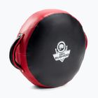Tarcza treningowa okrągła DBX BUSHIDO czarna Ks-1