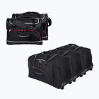 Zestaw toreb do bagażnika KJUST Ford S-Max 2006-2015 5 szt. czarny