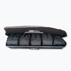 Zestaw toreb do boxa dachowego KJUST Thule Motion XT XL 5 szt. czarny