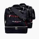 Zestaw toreb do bagażnika KJUST Tesla Model Y 2020-2022 2 szt. czarny