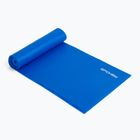 Guma fitness Spokey Ribbon II hard niebieska 920962