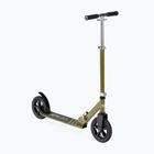 Hulajnoga miejska Spokey Tunk 200 zielona 927051