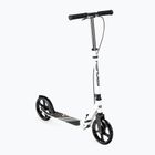 Hulajnoga miejska Spokey Ayas 200mm biała 929390