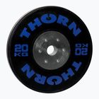 Obciążenie THORN FIT Competition Plate black/blue