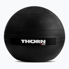 Piłka lekarska THORN FIT Slam 4 kg black