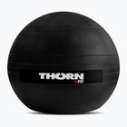 Piłka lekarska THORN FIT Slam 10 kg black