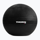 Piłka lekarska THORN FIT Slam 25 kg black