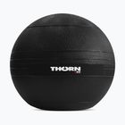 Piłka lekarska THORN FIT Slam 30 kg black