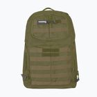 Plecak THORN FIT Mission 40 l army green