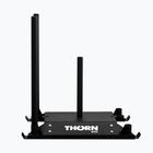 Sanki do treningu siłowego THORN FIT Gym Sled black
