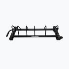 Stojak na obciążenia THORN FIT Plate Storage Horizontal black