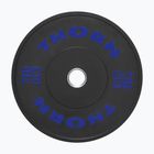 Obciążenie THORN FIT Training Plate 20 kg black/blue