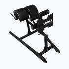 Przyrząd do ćwiczeń bicepsów THORN FIT GHD-1 gym black
