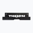 Wieszak na ławkę treningową THORN FIT Bench Hanger black