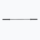 Gryf prosty THORN FIT Heavy Metal Cerakote black