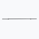 Gryf prosty THORN FIT Dead Lift black