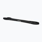 Taśma do treningu THORN FIT Latex Superband Micro black