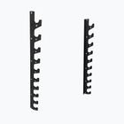 Wieszak (uchwyt ścienny) na gryf THORN FIT 10 Bar black