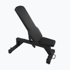 Ławka treningowa THORN FIT Gym Adjustable Bench