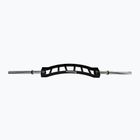 Gryf kratownica THORN FIT Cambered Bench Press