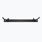 Wieszak na maty THORN FIT Adjustable Mat Rack black